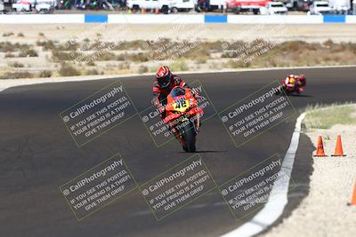 media/Sep-07-2025-CRA (Sun) [[6d6582c22b]]/Race 11/